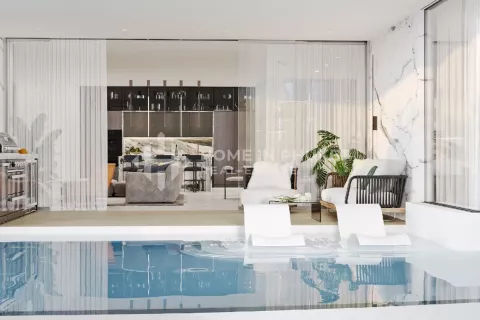 Eigentumswohnung in Bang Tao, Thailand, 3 Schlafzimmer № 131047 - Foto 3