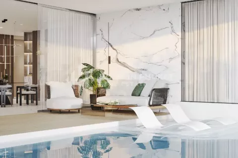 Eigentumswohnung in Bang Tao, Thailand, 3 Schlafzimmer № 131047 - Foto 2