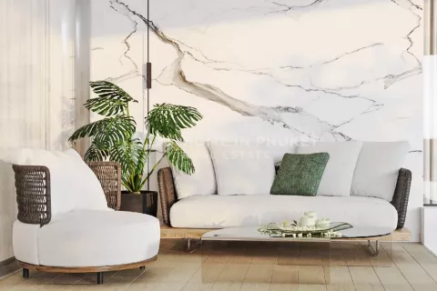 Eigentumswohnung in Bang Tao, Thailand, 3 Schlafzimmer № 131047 - Foto 4