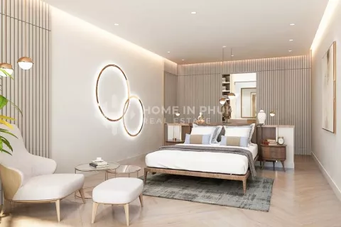 Condominio de 2 dormitorios en Phuket, Tailandia № 131049 - foto 8