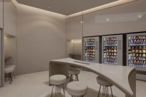 Condominio de 1 dormitorio en Bang Tao, Tailandia № 70381 - foto 20