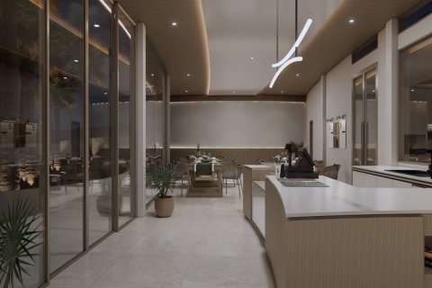 Condominio de 1 dormitorio en Bang Tao, Tailandia № 70381 - foto 14