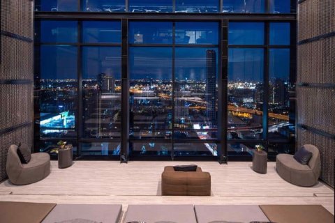 Off-plan Knightsbridge Prime Onnut in Bangkok, Thailand № 9510 - photo 13