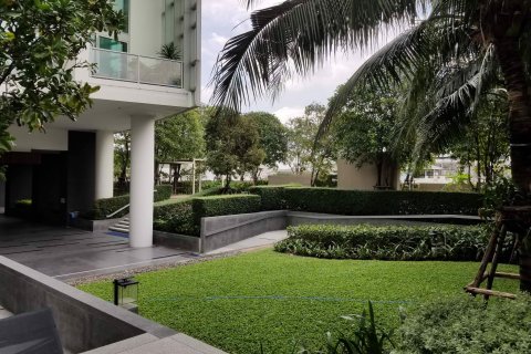 Sobre plano The River en Bangkok, Tailandia № 9438 - foto 13