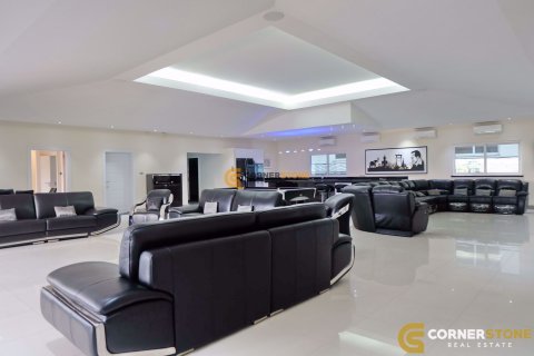 Estudio en Pattaya, Tailandia № 100383 - foto 6