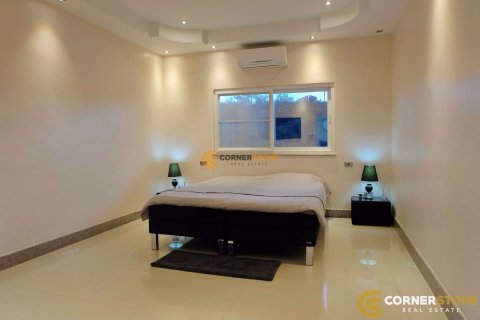 Estudio en Pattaya, Tailandia № 100383 - foto 14