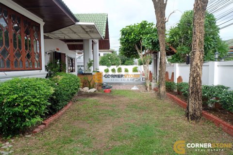 Estudio en Pattaya, Tailandia № 100384 - foto 6