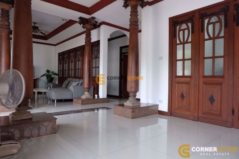 Estudio en Pattaya, Tailandia № 100384 - foto 9