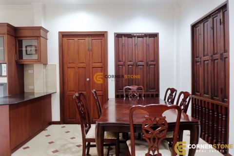 Estudio en Pattaya, Tailandia № 100384 - foto 14