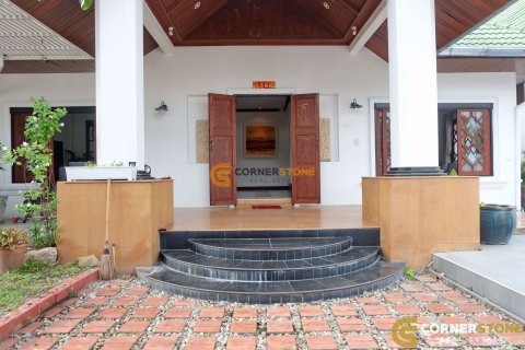 Estudio en Pattaya, Tailandia № 100384 - foto 4