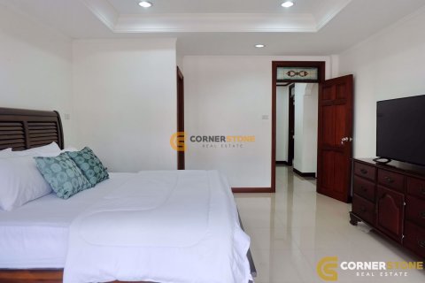 Estudio en Pattaya, Tailandia № 100384 - foto 19