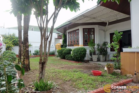 Estudio en Pattaya, Tailandia № 100384 - foto 5