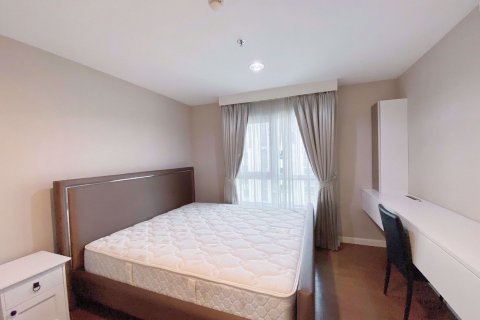 Off-Plan Belle Grand Rama 9 in Bangkok, Thailand № 36666 - Foto 5