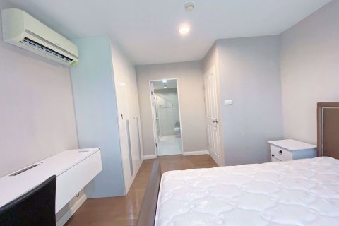 Off-Plan Belle Grand Rama 9 in Bangkok, Thailand № 36666 - Foto 6
