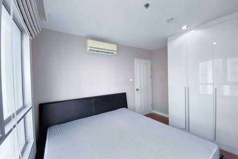 Off-Plan Belle Grand Rama 9 in Bangkok, Thailand № 36666 - Foto 8