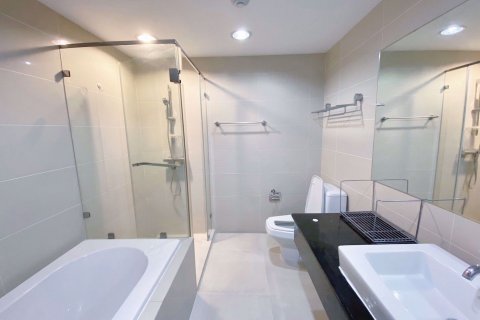 Off-Plan Belle Grand Rama 9 in Bangkok, Thailand № 36666 - Foto 9