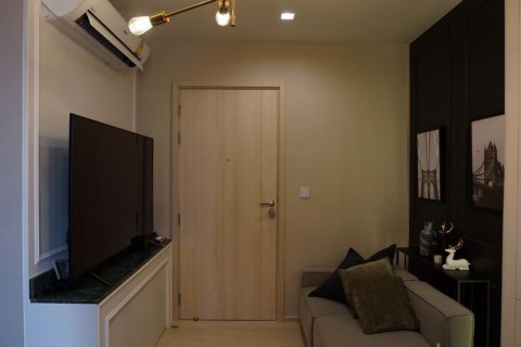 Sobre plano Life One Wireless en Bangkok, Tailandia № 9630 - foto 2