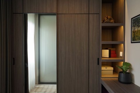 Sobre plano Life One Wireless en Bangkok, Tailandia № 9630 - foto 7