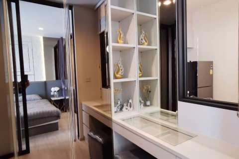 Sobre plano Life One Wireless en Bangkok, Tailandia № 9630 - foto 5
