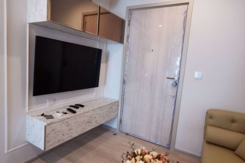 Sobre plano Life One Wireless en Bangkok, Tailandia № 9630 - foto 3