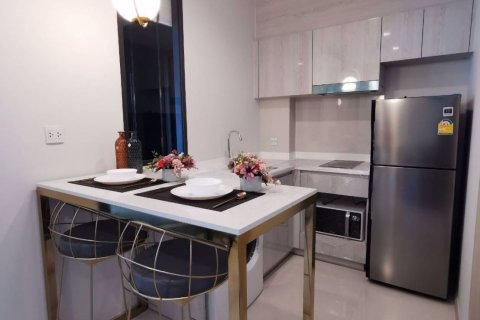 Sobre plano Life One Wireless en Bangkok, Tailandia № 9630 - foto 4