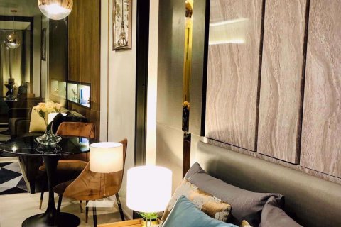 Sobre plano Life One Wireless en Bangkok, Tailandia № 9630 - foto 3
