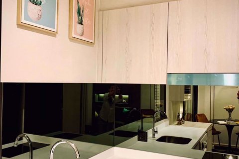 Sobre plano Life One Wireless en Bangkok, Tailandia № 9630 - foto 9