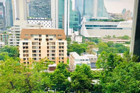 Sobre plano Life One Wireless en Bangkok, Tailandia № 9630 - foto 13