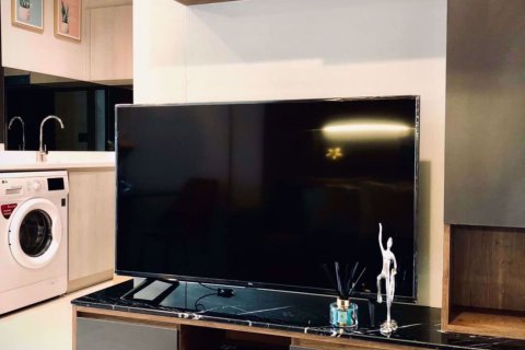 Sobre plano Life One Wireless en Bangkok, Tailandia № 9630 - foto 8