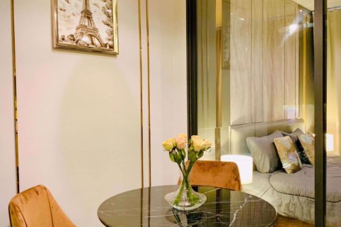 Sobre plano Life One Wireless en Bangkok, Tailandia № 9630 - foto 6