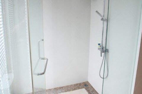 Condominio de 2 dormitorios en Pattaya, Tailandia № 130655 - foto 13