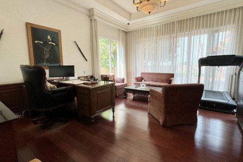 House in Pattaya, Thailand 4 bedrooms № 99597 - photo 24