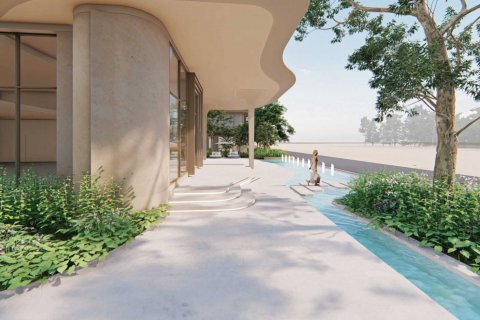 Studio in the Condo in Bang Tao, Thailand № 99592 - Foto 10
