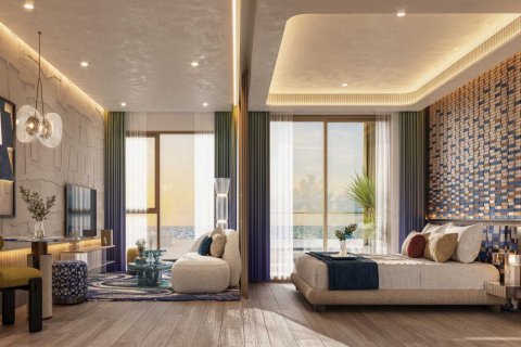 Studio in the Condo in Bang Tao, Thailand № 99592 - Foto 21