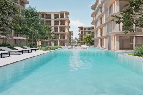 Studio in the Condo in Bang Tao, Thailand № 99592 - Foto 16