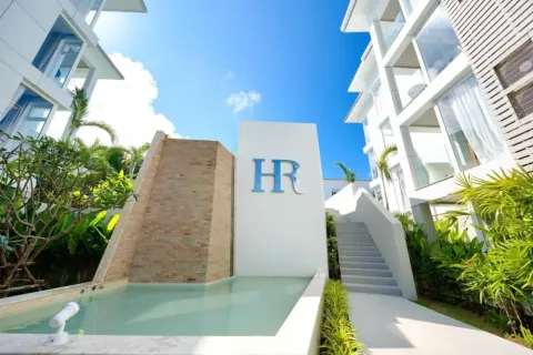 Townhouse in Ko Samui, Thailand 3 bedrooms № 126513 - photo 13