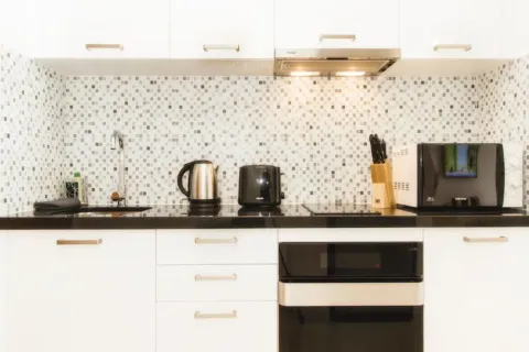 Townhouse in Ko Samui, Thailand 3 bedrooms № 126513 - photo 4