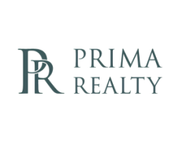 PRIMA REALTY (INTERNATIONAL) CO., LTD.
