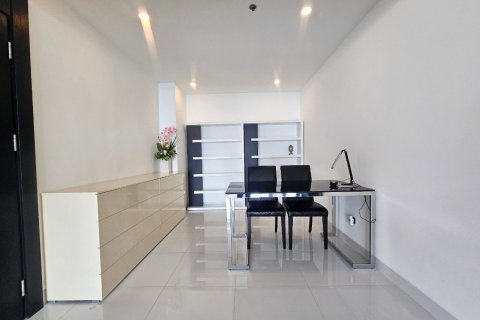 Condo à Pattaya, Thaïlande, 3 chambres  № 8828 - photo 14