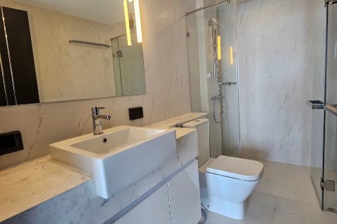 Condo à Pattaya, Thaïlande, 3 chambres  № 8828 - photo 30