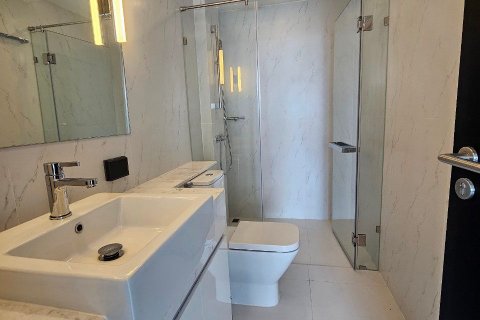 Condo à Pattaya, Thaïlande, 3 chambres  № 8828 - photo 29