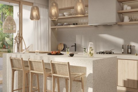 Sobre plano Sunrise Valley Phase 3B en Phuket, Tailandia № 107933 - foto 4