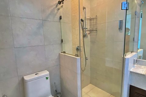 Condominio de 2 dormitorios en Hua Hin, Tailandia № 125143 - foto 12