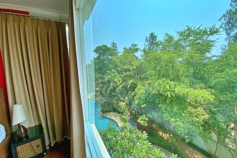 Condominio de 2 dormitorios en Hua Hin, Tailandia № 125143 - foto 10