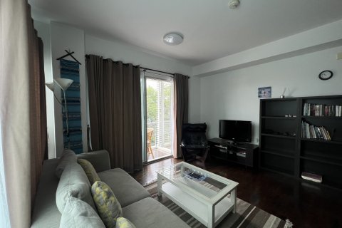Condominio de 2 dormitorios en Hua Hin, Tailandia № 125145 - foto 4