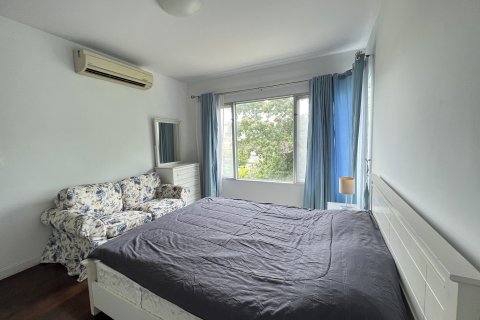 Condominio de 2 dormitorios en Hua Hin, Tailandia № 125145 - foto 15