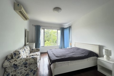 Condominio de 2 dormitorios en Hua Hin, Tailandia № 125145 - foto 11