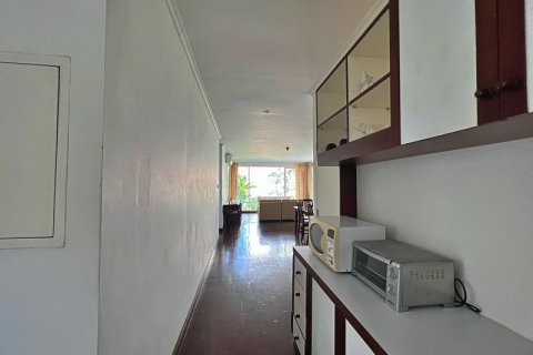 Condominio de 3 dormitorios en Hua Hin, Tailandia № 125144 - foto 10