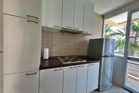 Condominio de 3 dormitorios en Hua Hin, Tailandia № 125144 - foto 8