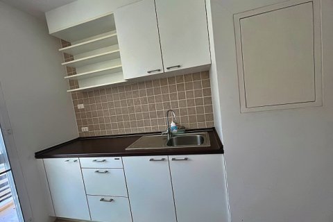 Condominio de 3 dormitorios en Hua Hin, Tailandia № 125144 - foto 9